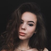  ,   , 30 ,   ,   , c 