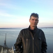  ,   , 61 ,   ,   , c 