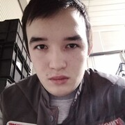 ���������� ���, ���� ������� Yahinskiy, 28 ���, ������������ ��� ������, ����� � ���������