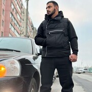  --,   , 30 ,   ,   