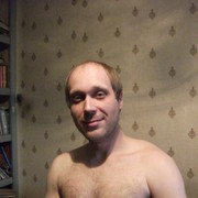 ���������� �����������, ���� ������� �����, 37 ���, ������������ ��� ������, ����� � ���������, c�������� ���������