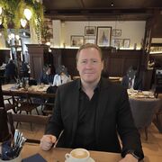 ���������� �����������, ���� ������� Leonid, 45 ���, ������������ ��� ������, ����� � ���������, c�������� ���������