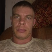  ,   , 41 ,   ,   , c 