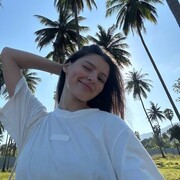 ���������� ���������, ����