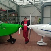  Sulechow,  , 64