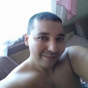  --,   Ҹ, 38 ,   ,   , c 