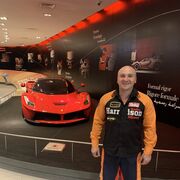 ���������� ������ �����, ���� ������� ����������, 45 ���, ������������ ��� ������, ����� � ���������