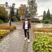  ,   , 36 ,   ,   , c , 