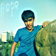 ���������� �������, ���� ������� Boombox, 30 ���, ������������ ��� ������