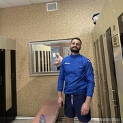 ���������� ������, ���� ������� Spartak, 32 ����, ������������ ��� ������, ����� � ���������