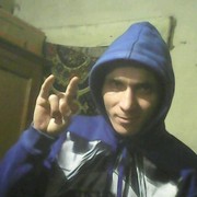  ,   , 47 ,   ,   , c 