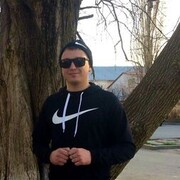 ���������� ���������, ���� ������� Ruslan, 31 ���, ������������ ��� ����� � ���������, c�������� ���������