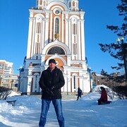  ,   , 39 ,   ,   , c , 