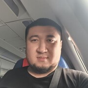  ,  , 25