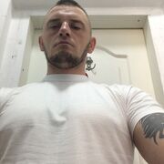  ,   Valera, 36 ,   ,   