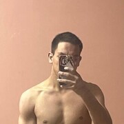  ,   , 23 ,   