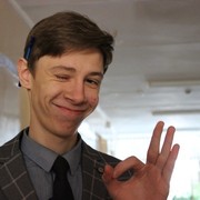  ,   , 24 ,   