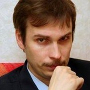  ,   Aleksei, 46 ,     , c 