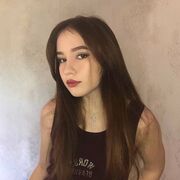 ���������� ������, ���� ������� �����, 21 ���, ������������ ��� ������, ����� � ���������