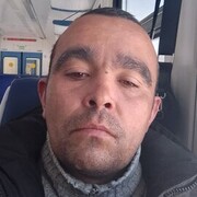  ,   , 40 ,   ,   , c , 