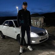 ���������� �����������, ���� ������� �����, 26 ���, ������������ ��� ������, ����� � ���������