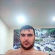 ���������� ������, ���� ������� ����, 38 ���, ������������ ��� ������, ����� � ���������, c�������� ���������