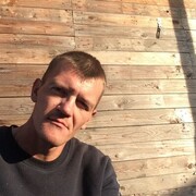 ���������� ���������, ���� ������� ����, 35 ���, ������������ ��� ����� � ���������, c�������� ���������