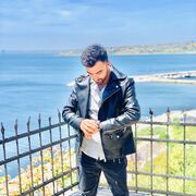 ���������� Silivri, ���� ����� Burhan, 25 ���, ������������ ��� ������, ����� � ���������