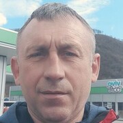  ,   Vasil, 49 ,   ,   