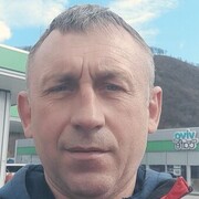  ,   Vasil, 50 ,   ,   