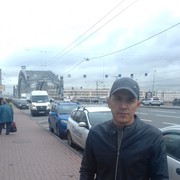  ,   , 41 ,   ,   , c , 