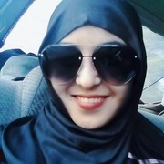  ,   Mohlaroyim, 30 ,   ,   , c 