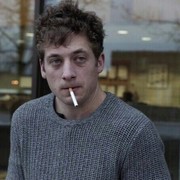 ���������� ������, ���� ������� ��������, 27 ���, ������������ ��� ������, ����� � ���������, c�������� ���������