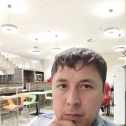  ,   , 32 ,  
