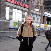  -,   , 51 ,   ,   