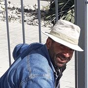 ,   ARSHAK, 38 ,   ,   