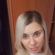  ,   Nadin, 37 ,   ,   , c 