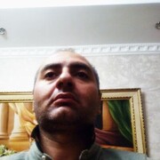  -,  , 43