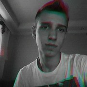  ,   , 26 ,   ,   , c , 