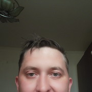  ,   Villi, 35 ,   ,   , c 