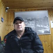 ���������� ��������, ���� ������� �������, 45 ���, ������������ ��� c�������� ���������, ���������