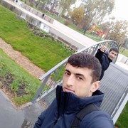 ���������� ������, ���� ������� Armo, 39 ���, ������������ ��� ������, ����� � ���������, c�������� ���������