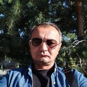  Goddard,  , 47