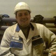 ���������� �������������, ���� ������� ���������, 48 ���, ������������ ��� ������, ����� � ���������, c�������� ���������