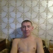  ,   VALERA, 40 ,   ,   , c 