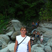  ,   , 45 ,   