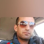  deleted,   , 37 ,   ,   