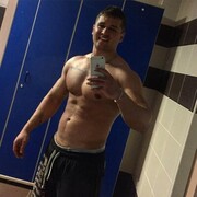  ,   , 41 ,   , 