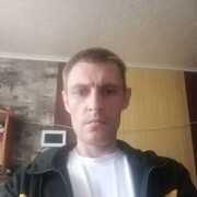 ���������� ������, ���� ������� ��������, 39 ���, ������������ ��� c�������� ���������