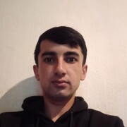 ���������� ������, ���� ������� ����, 29 ���, ������������ 